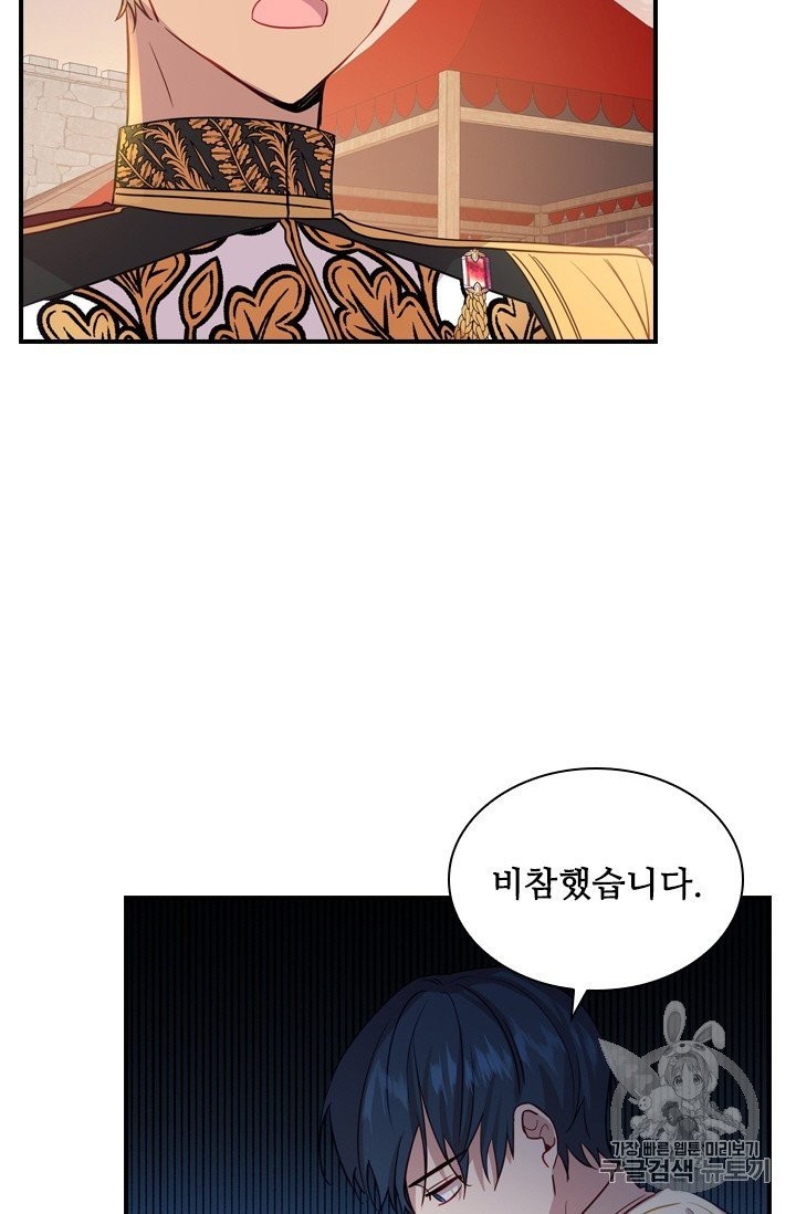 16063312653317.jpg
