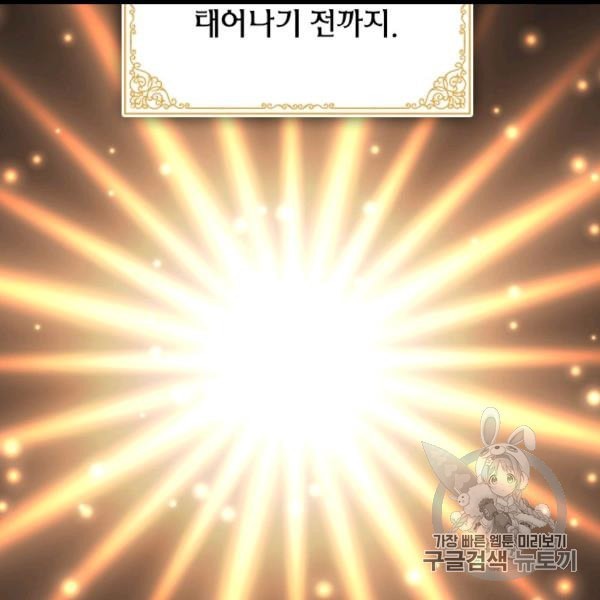 16063313042916.jpeg