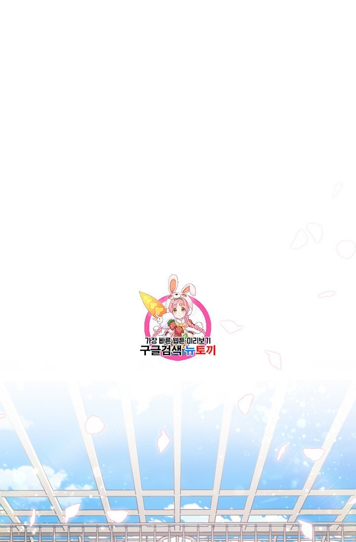 1606331328434.jpg