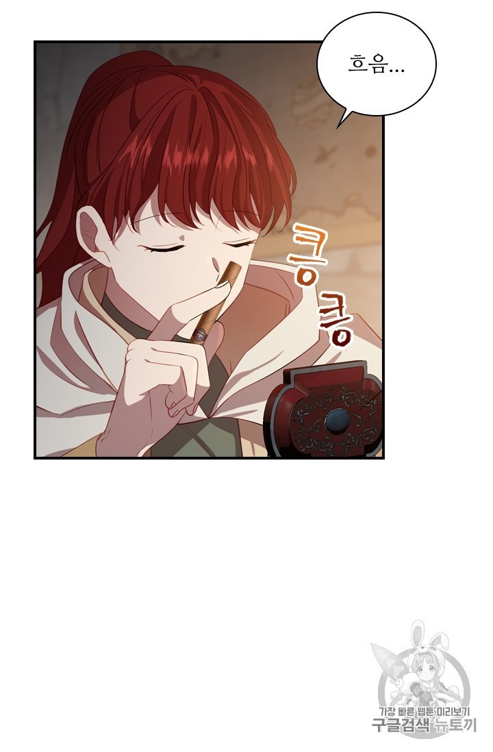 16063313888121.jpg