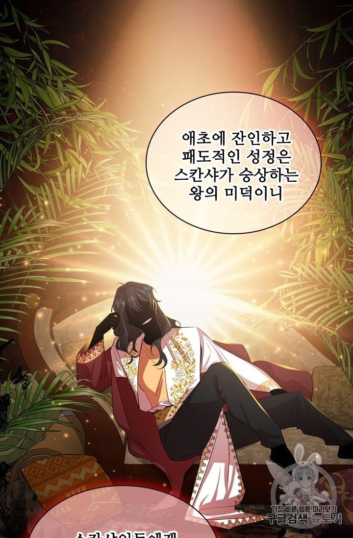16063313945214.jpg