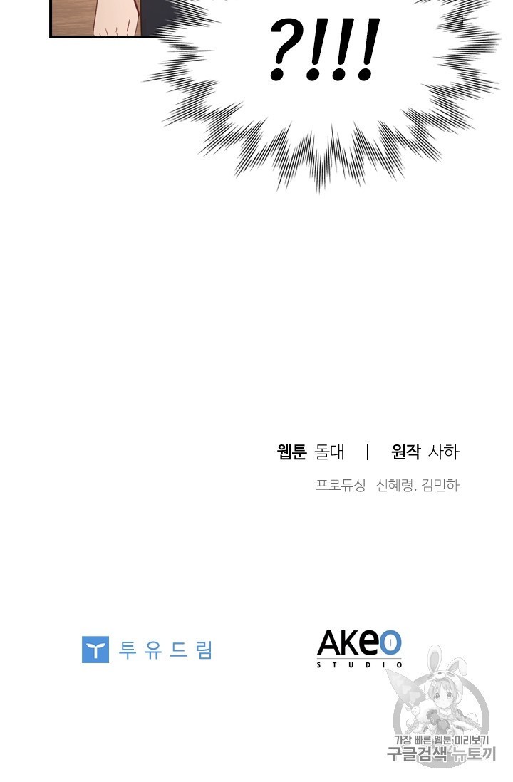 16063314035778.jpg