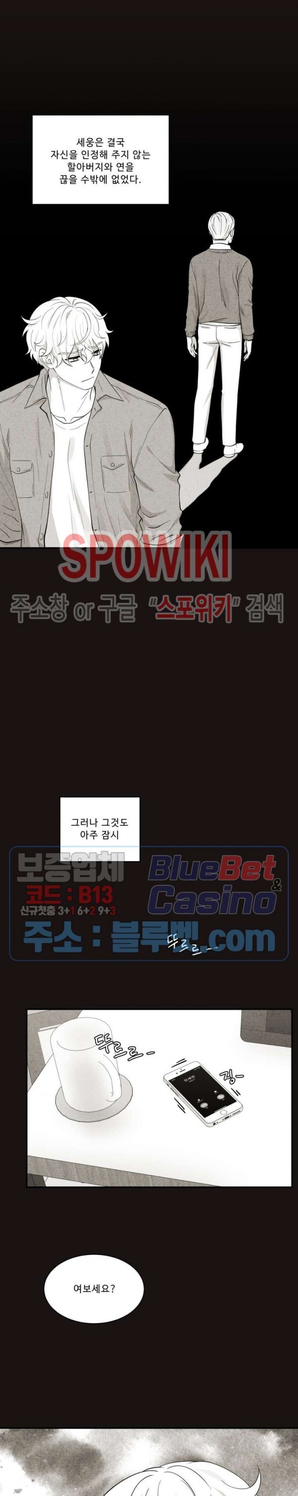 16063314544938.jpg