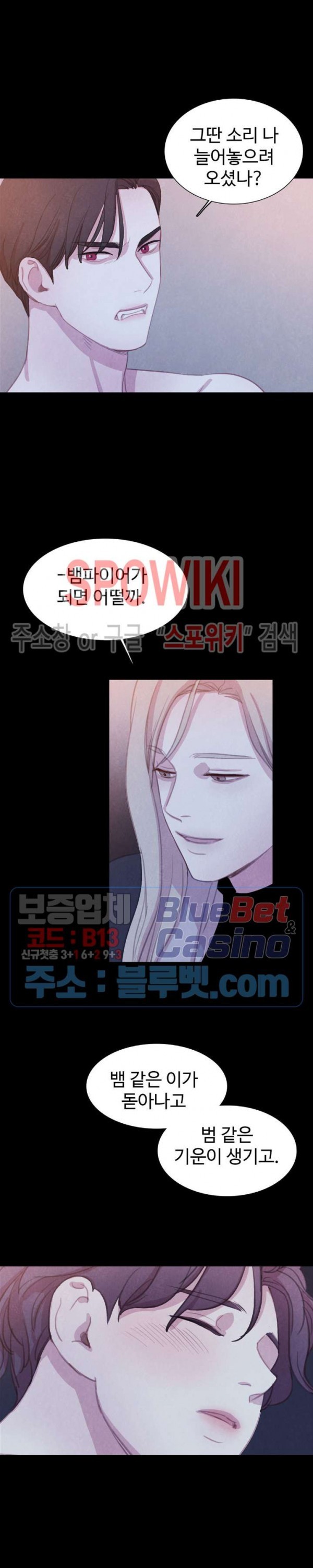 16063314921921.jpg