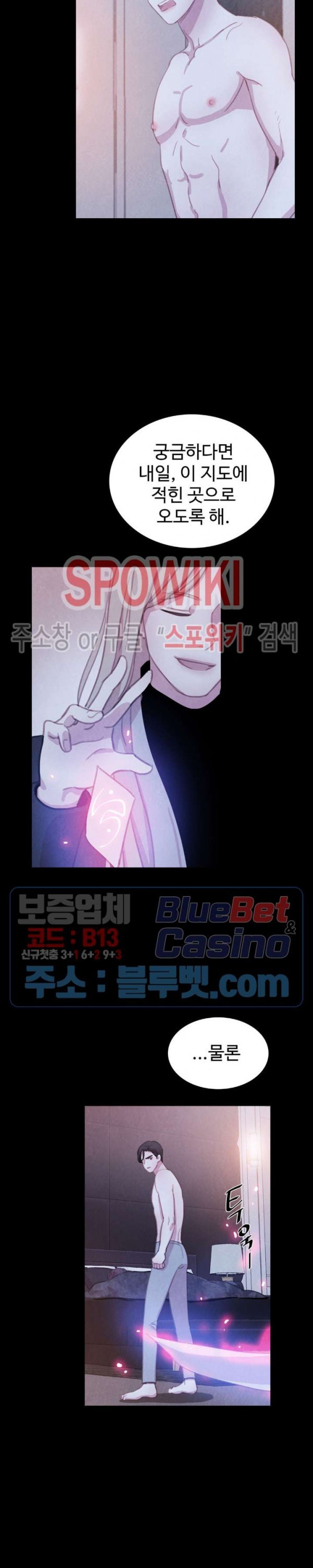 1606331494155.jpg