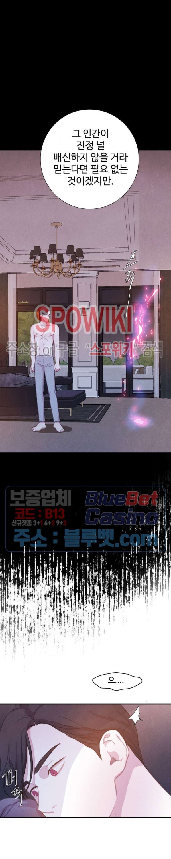 16063314946931.jpg
