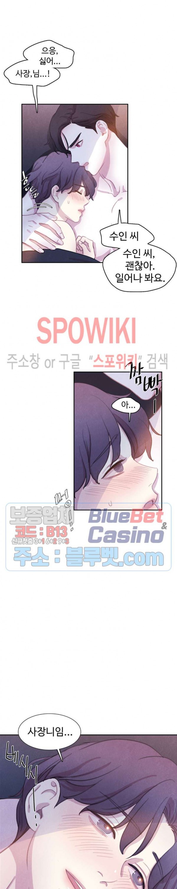 16063314953036.jpg
