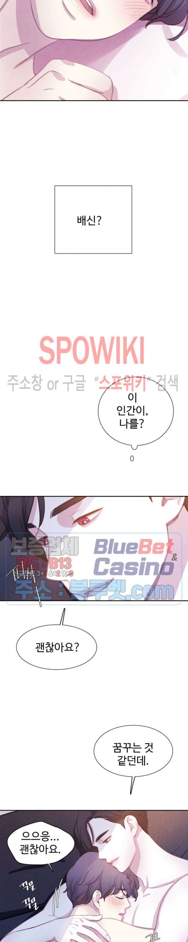 16063314958452.jpg
