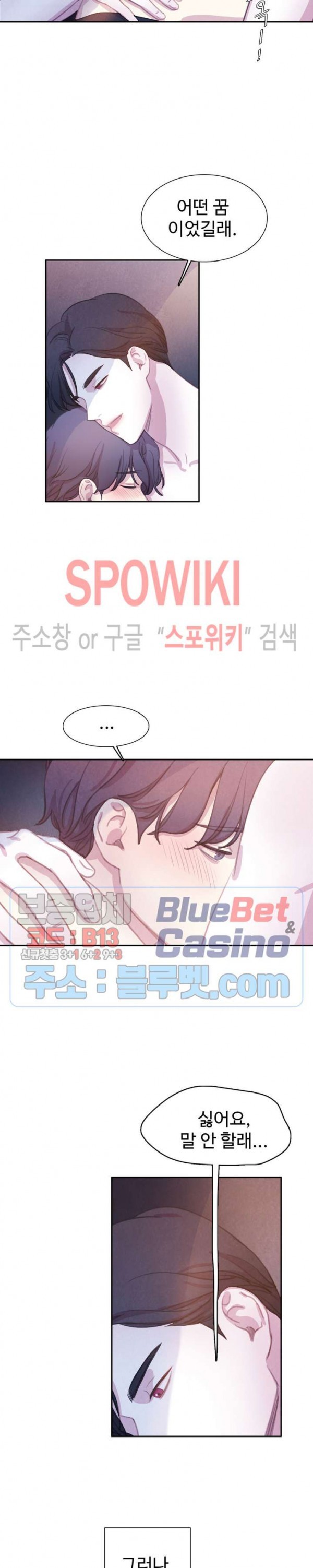 1606331496428.jpg