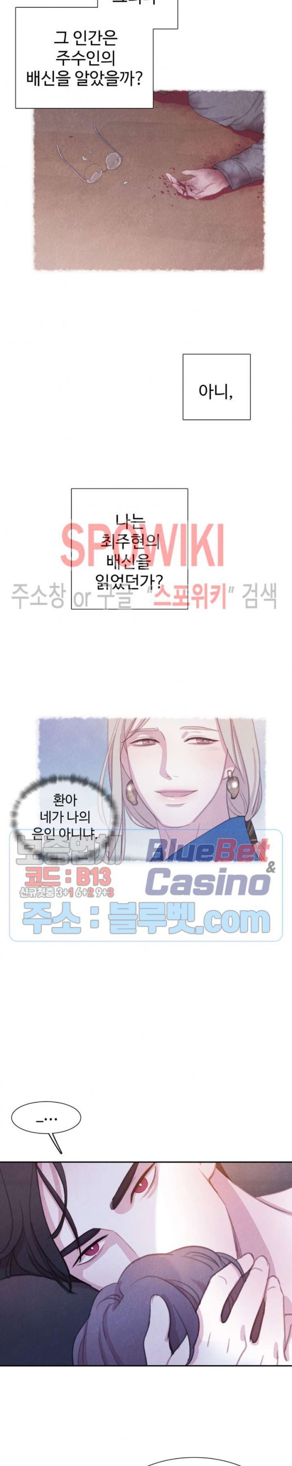 16063314969592.jpg