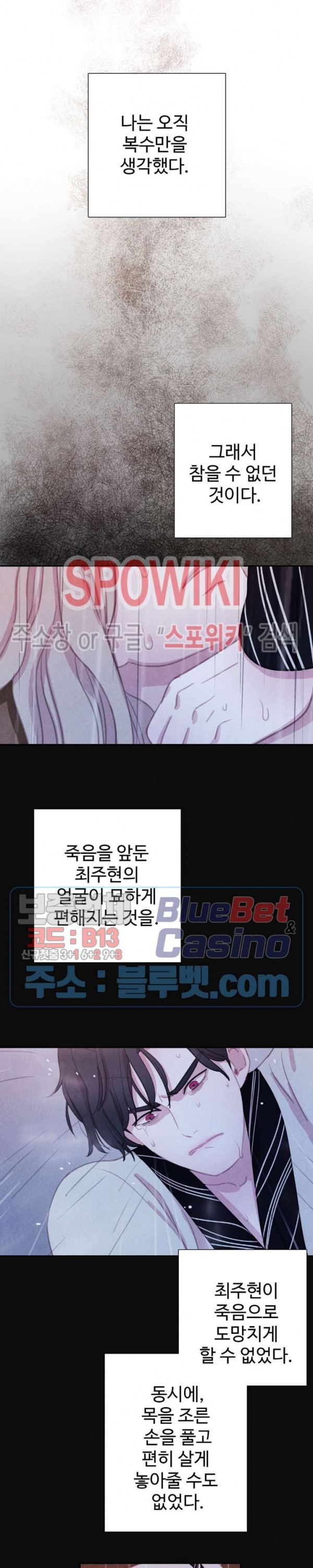 16063314979864.jpg