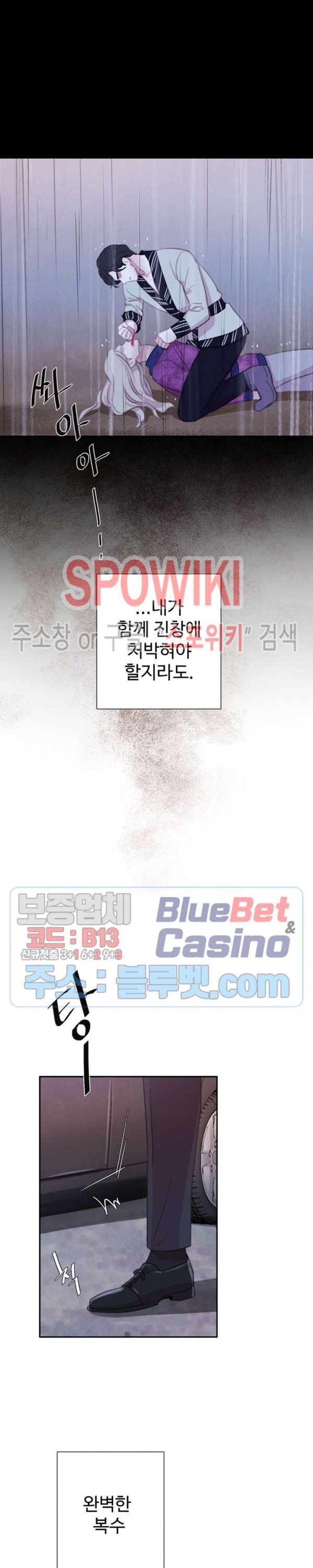 16063314995493.jpg