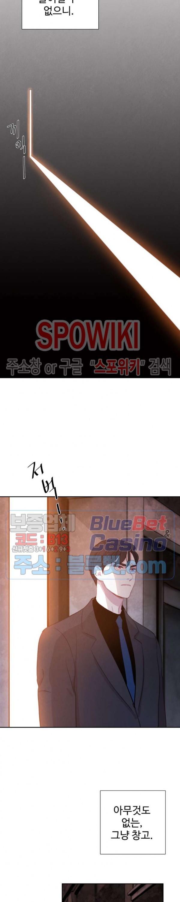 16063315010817.jpg