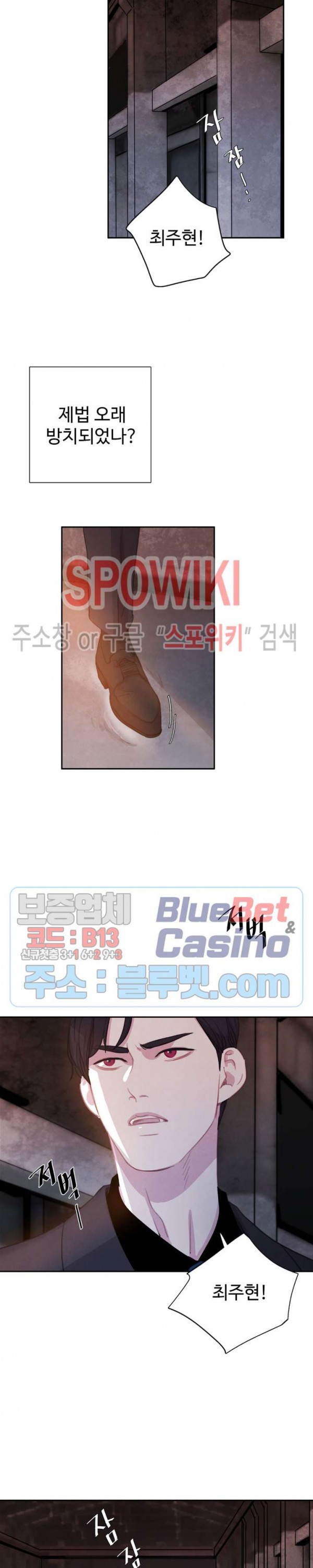 16063315016333.jpg