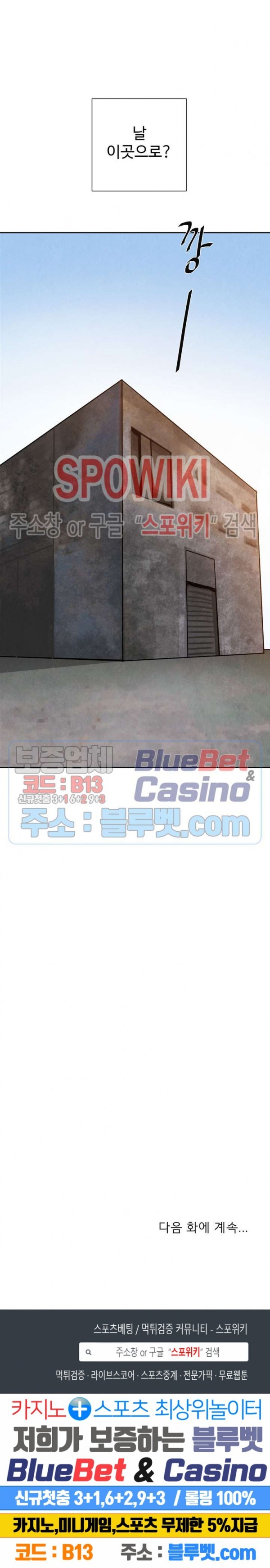 16063315028071.jpg