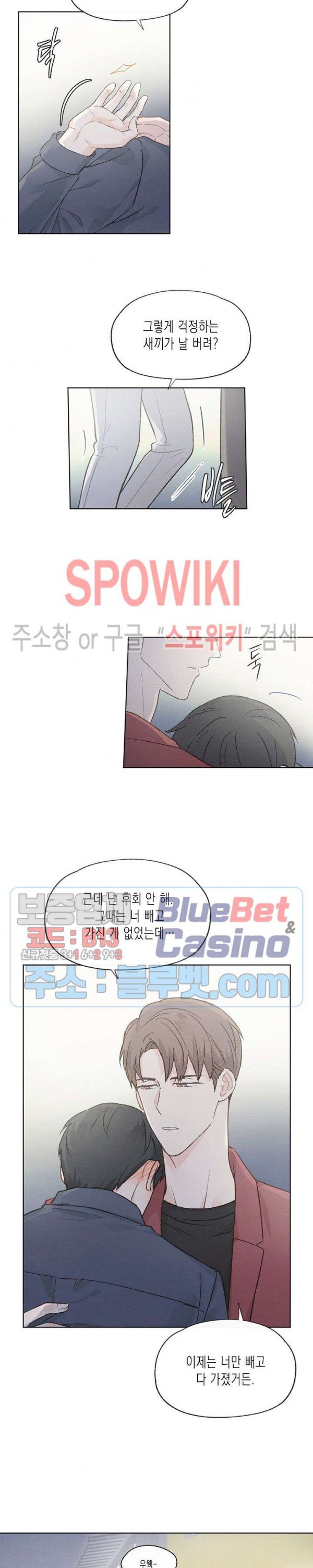 16063316926811.jpg