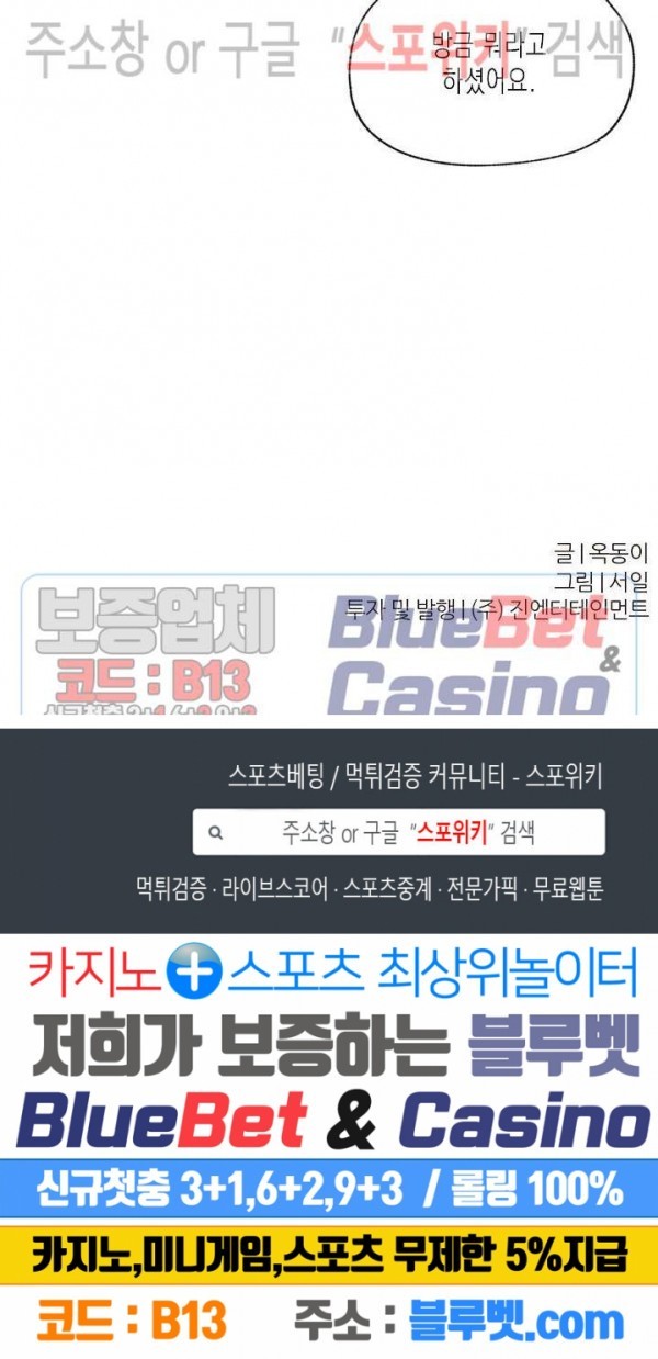 16063316952626.jpg