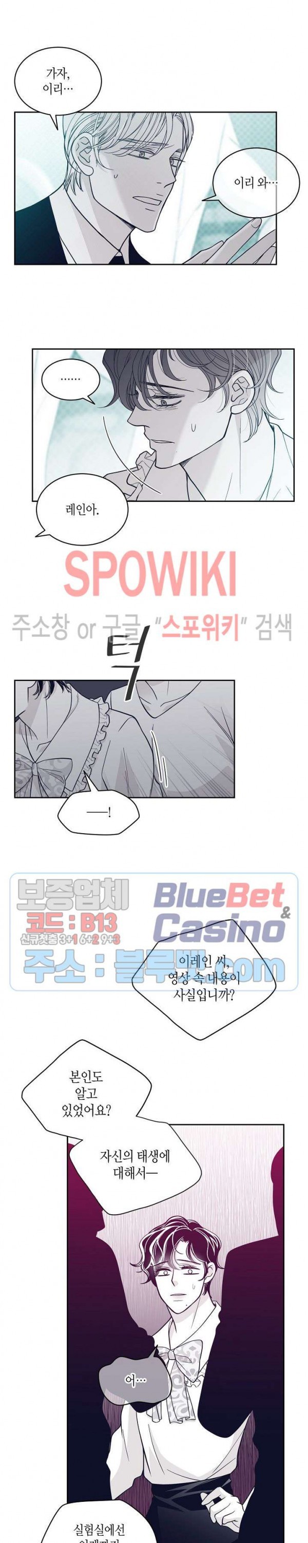 1606331746965.jpg