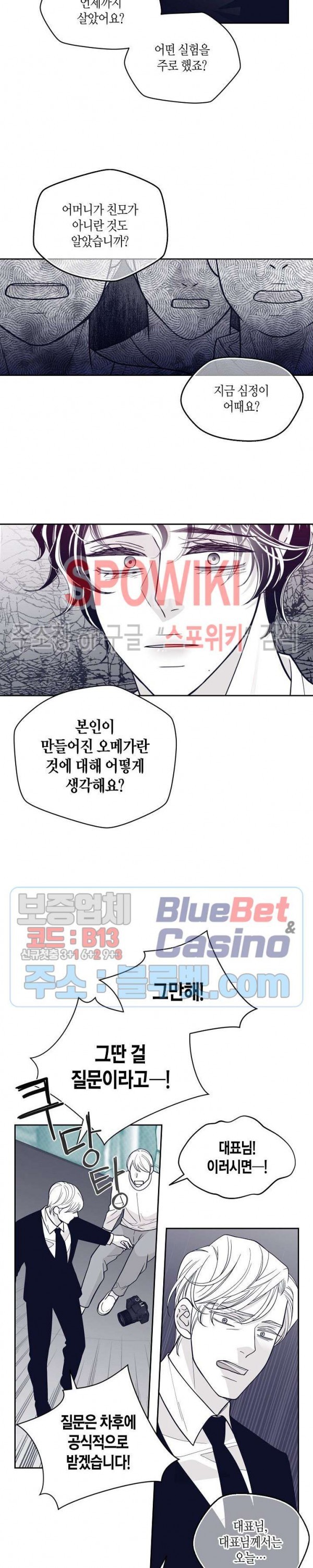 16063317473925.jpg