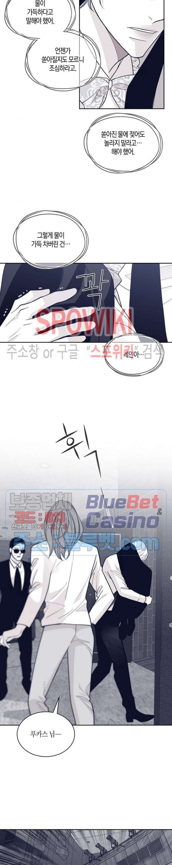 16063317524771.jpg