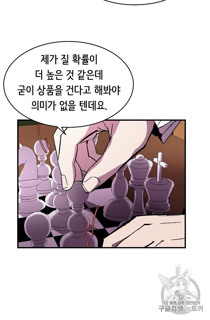 16063317948197.jpg