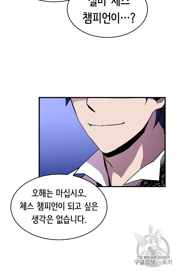 16063318089893.jpg