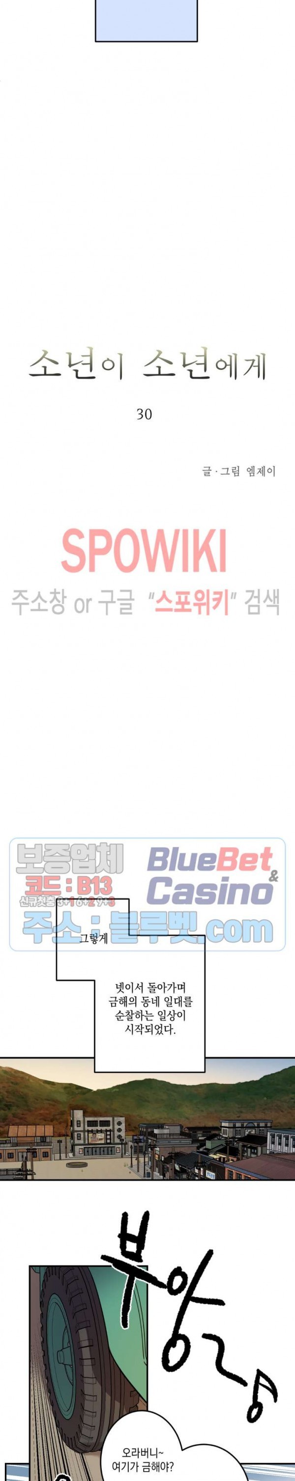 16063319167713.jpg