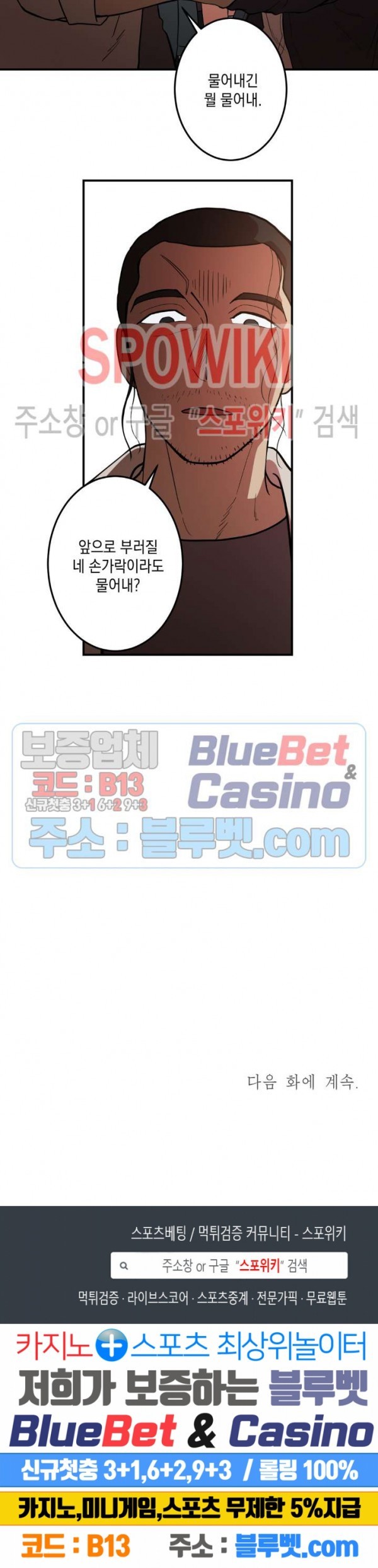16063319214555.jpg