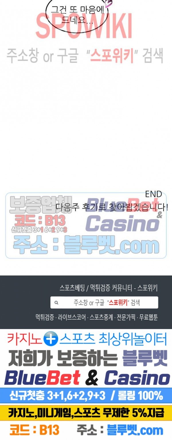 16063320217601.jpg
