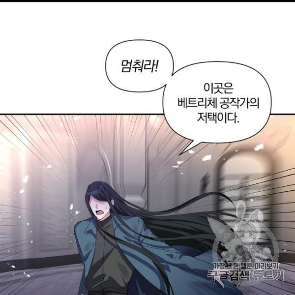 16063320413316.jpg