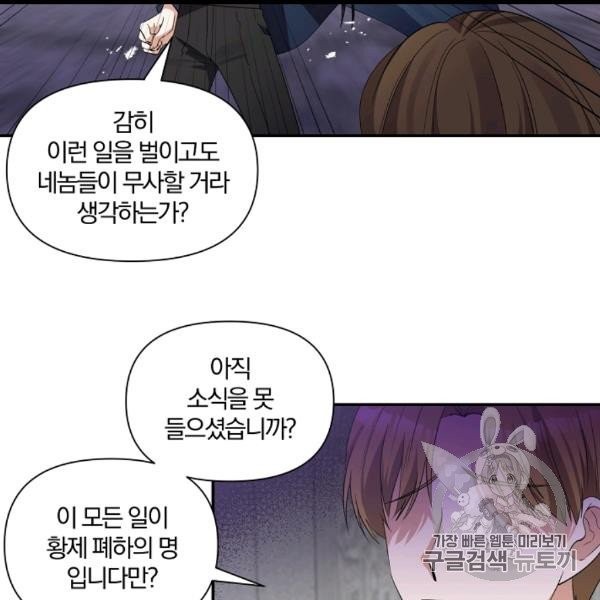 16063320420928.jpg