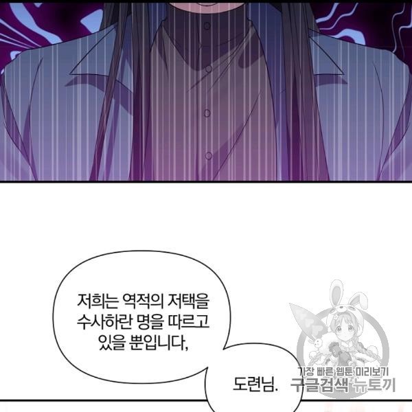 16063320427631.jpg