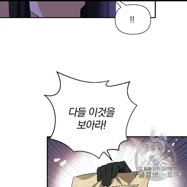 1606332044048.jpg