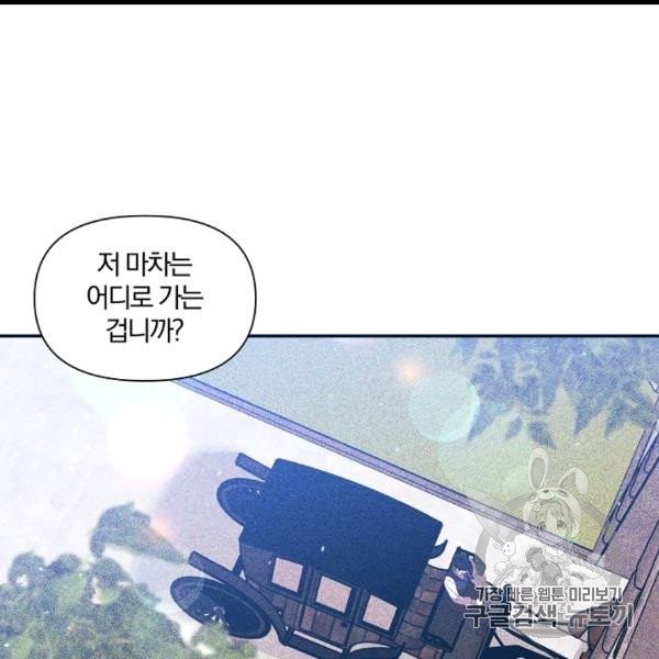 16063320481891.jpg