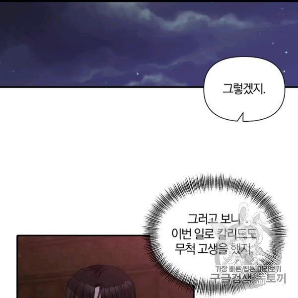 16063320517614.jpg