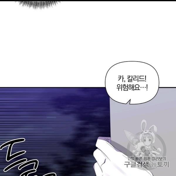 16063320526173.jpg
