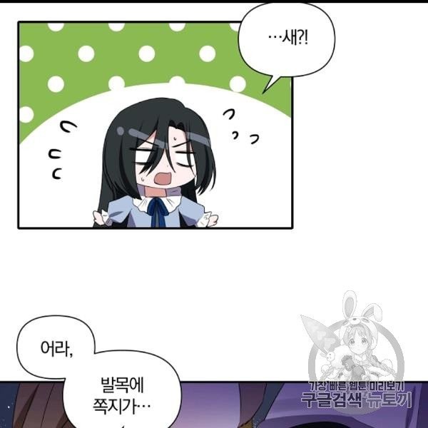 16063320537809.jpg