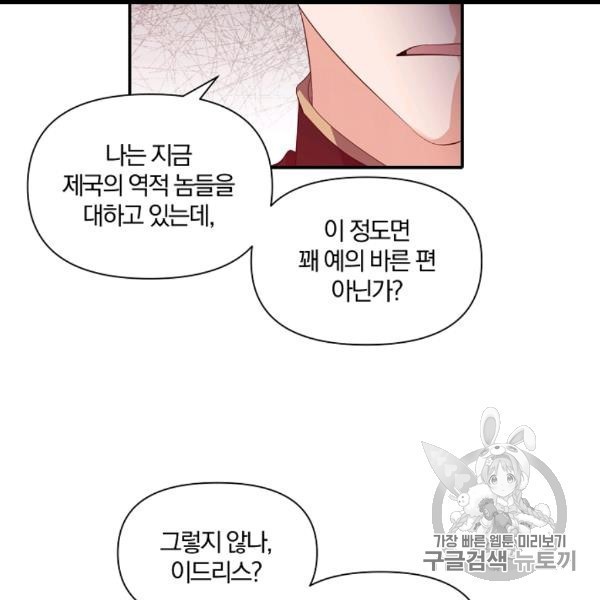 16063320677257.jpg