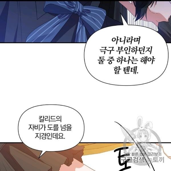 16063320687419.jpg