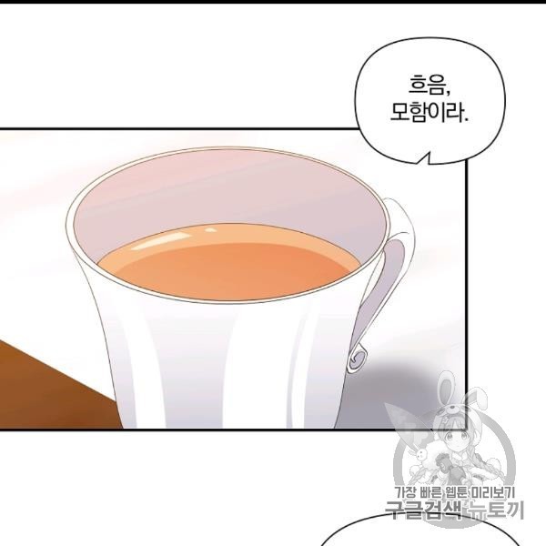 16063320695482.jpg