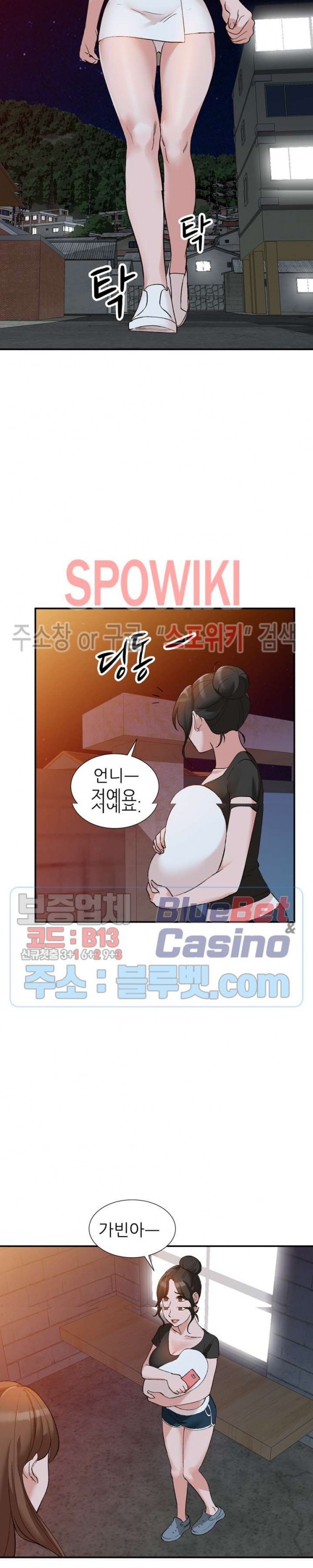 16063321434283.jpg