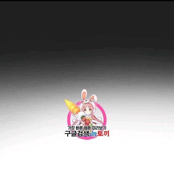 16063321758348.jpg