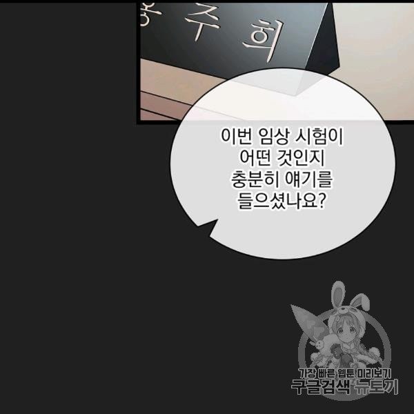 16063321771535.jpg