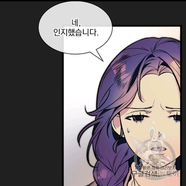 16063321796933.jpg
