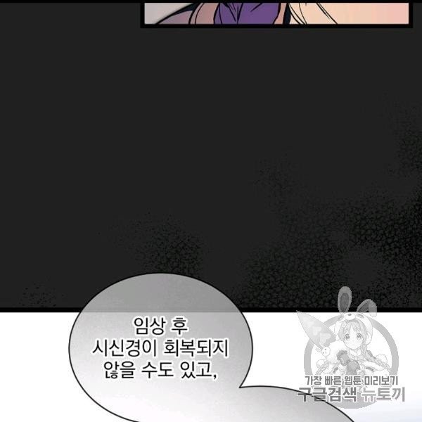 16063321809903.jpg