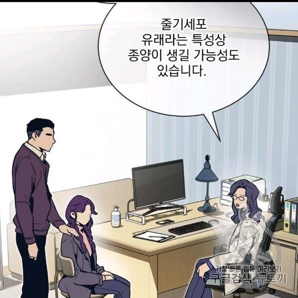 16063321813276.jpg