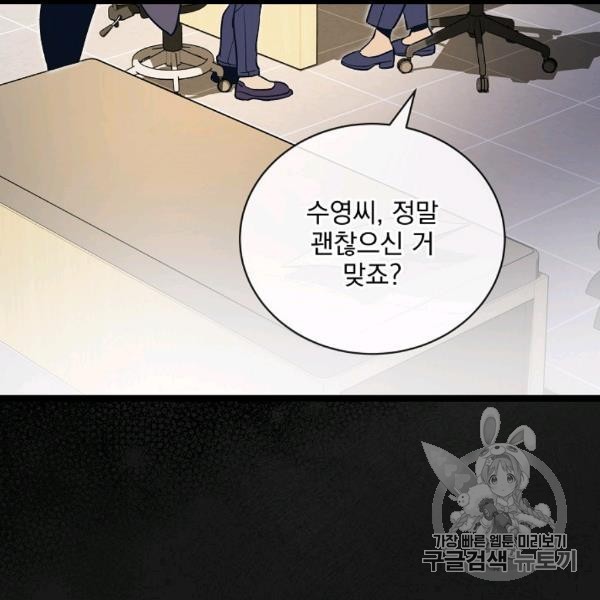 16063321816419.jpg