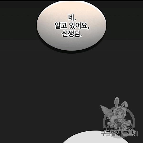 16063321821734.jpg