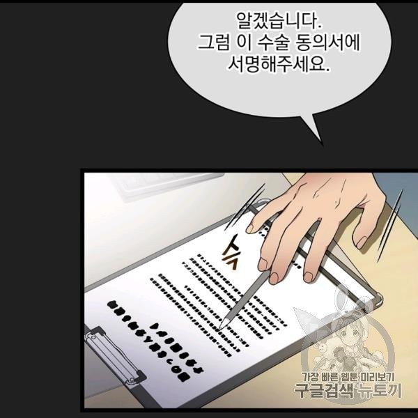 16063321823926.jpg