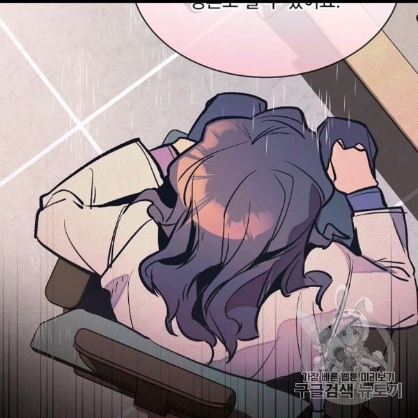 16063321854587.jpg